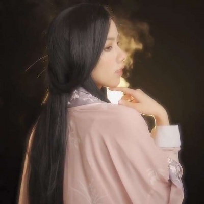 兽设花海场景绘制FurryQQ群